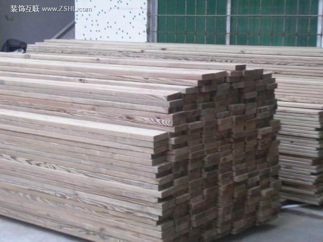 沈陽(yáng)裝修公司方林裝飾