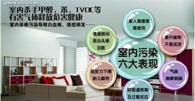 沈陽(yáng)裝修公司方林裝飾