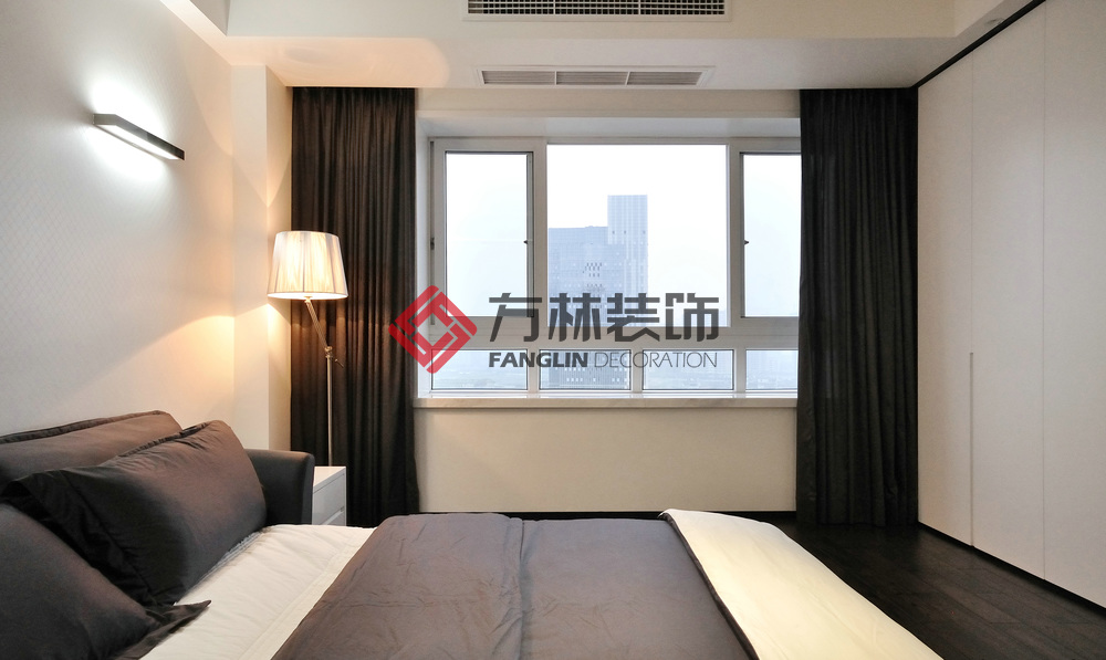 1541404216362198.jpg 沈陽(yáng)裝修公司方林裝飾