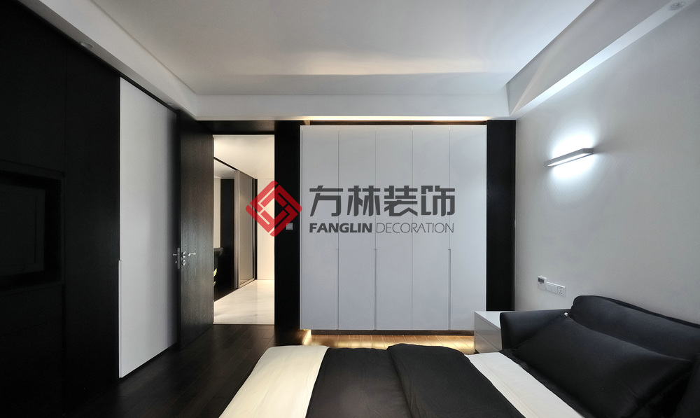1541404216804522.jpg 沈陽(yáng)裝修公司方林裝飾