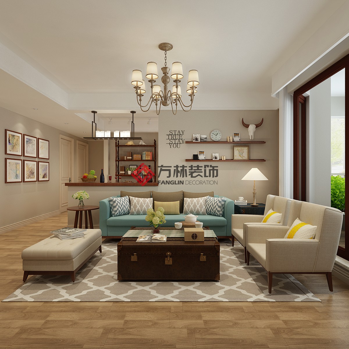 1543480026827673.jpg 沈陽(yáng)裝修公司方林裝飾