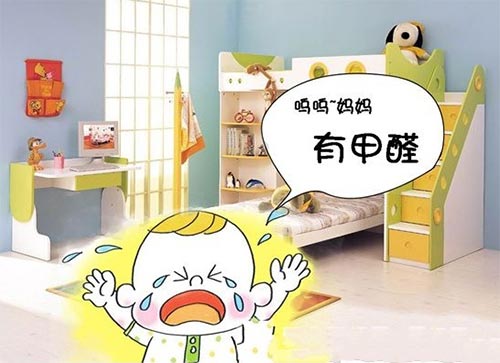 沈陽(yáng)裝修公司方林裝飾 沈陽(yáng)裝修公司方林裝飾