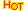 設(shè)計(jì).gif