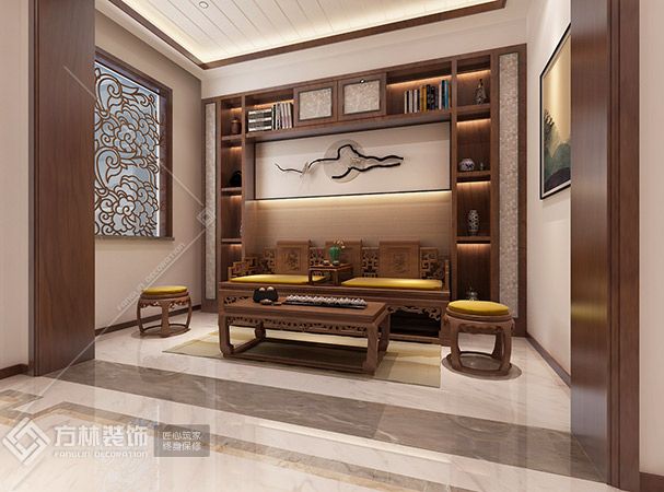 戶(hù)型圖