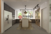 裝修知識(shí)|清包、半包和全包，哪種裝修方式更適合你?