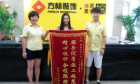 公司動(dòng)態(tài)|細(xì)節(jié)決定品質(zhì)，這家裝修公司的細(xì)節(jié)讓我感動(dòng)！