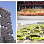 【2019 · 更優(yōu)秀】方林裝飾年度全員啟動(dòng)大會(huì)燥物開年動(dòng)員大會(huì)圓滿成功！
